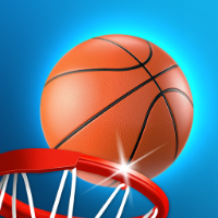 Basketball Kings 2024